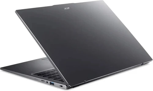 ACER SWIFT GO 16 2025/ULTRA 9-185H 5GHZ/RAM 32GB DDR5/1TB SSD/ECRAN 16 POUCE TACTILE