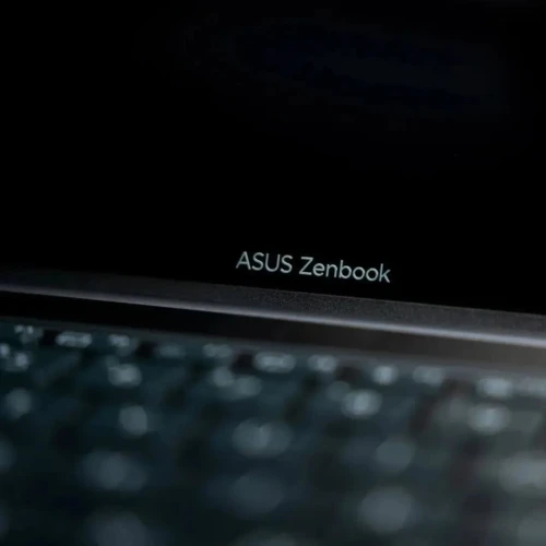 ASUS ZENBOOK 14 OLED/INTEL I7-13700H/16GO DDR5/1TB SSD/14.5 POUCE OLED  120HZ  