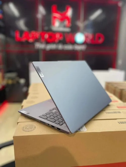 LENOVO IDEAPAD Pro 5/Ultra 9 185H/32GB DDR5x/DISK 512GB NVME/NVIDIA RTX 4050/NTEL ARC/16" 2048x1280 