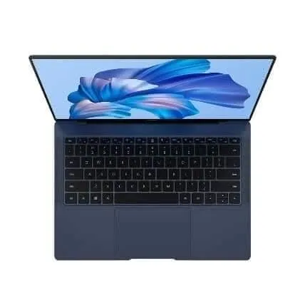 HUAWEI MATEBOOK X PRO/I7 1165G7 5HZ/RAM 16GB/1TB SSD/ECARN 14 3K TACTILE 