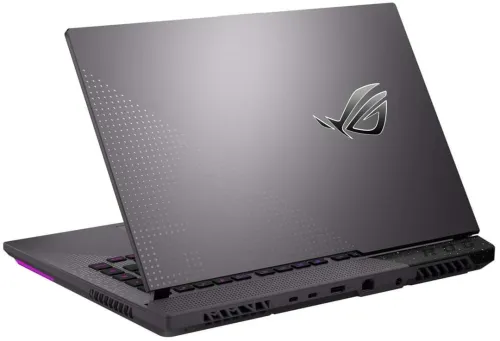 ASUS ROG STRIX G15 G513R R9-6900HX 5GZ/16gb ddr5/512gb ssd/NVIDIA RTX 3060 06gb/ECRAN 15 2.5K 240HZ 