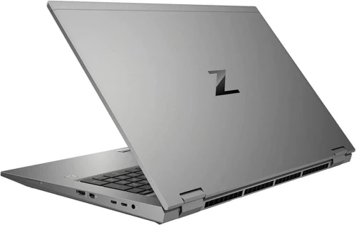  HP ZBOOK FURY 17 G8 station TRAVAIL/I7-11850H 5GZ/RAM 32GB/1.5TB SSD/NVIDIA RTXA3000 6GB/ECRAN 17.3