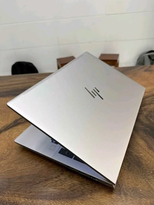 HP ZBOOK FURY 16 G11 STATION /I7 13850HX/RAM 32GB/1TB SSD/NVIDIA RTX 3500 ADA 12 GB/ECRAN 16 FHD