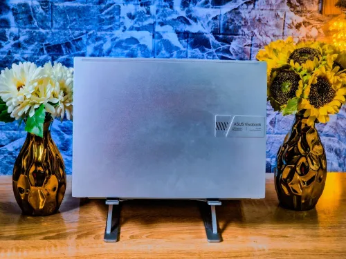 ASUS VIVOBOOK PRO 14 OLED 