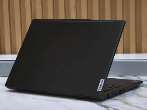 LENOVO THINKPAD L14 GEN 6/RYZEN 5 PRO 215W  5GHZ/RAM 16GB DDR5/256GB SSD/ECRAN  13.3 FHD+