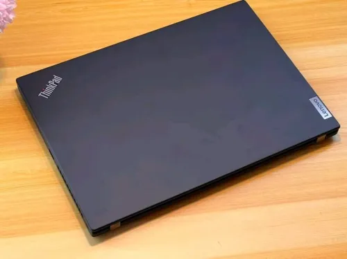 LENOVO THINKPAD X13GEN 2/i5-1145G7 4.5ghz/ 8gb ddr4 4200/256 gb ssd/13.3pouce FUH IPS 