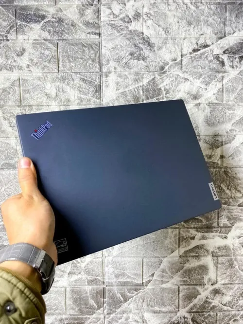  LENOVO THINKPAD X13/INTEL I5-1145G7/ 16 ddr4/ 256 gb ssd/intel IRIS XE / 13.3pouce FHD+ IPS