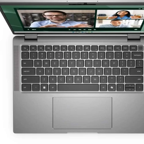 DELL LATITUDE 7450/ULTRA 5-135U VPRO/RAM 16GB/256GB SSD/ECRAN 14 