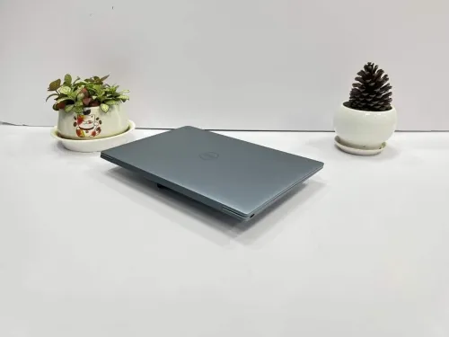 DELL XPS 13 9315 4K TACTILE/ INTEL I7-1250U  5GHZ/ 16gb ddr5 5200Mhz/ 512gb SSD/13.3"