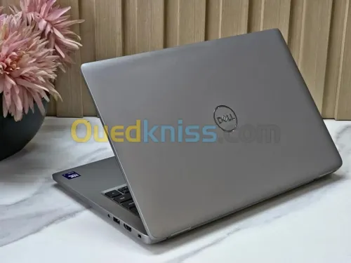 DELL LATITUDE 5450  2024/ULTRA 7 165U 5GHZ/32GB DDR5  5600Mhz/512 SSD/Intel AI Boost/14" FHD