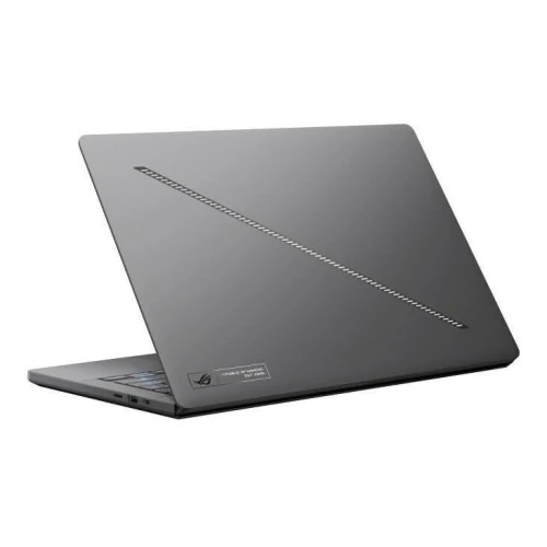ASUS ROG ZEPHYRUS G14 GA403UI 2024/RYZEN 9-8945HS 5.5GHZ/RAM 32GB/1TB SSD/RTX 4060 8GB/14 3K OLED