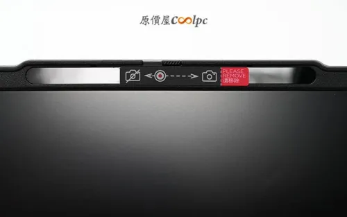 LENOVO IDEAPAD Pro 5/Ultra 9 185H/32GB DDR5x/DISK 512GB NVME/NVIDIA RTX 4050/NTEL ARC/16" 2048x1280 