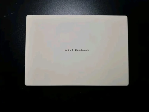 ASUS  ZENBOOK A14 OLED/SNAPDRAGON X12/RAM 16GB  DDR5/DISK 512GB SSD/14 POUCE 3K  OLED 60hz
