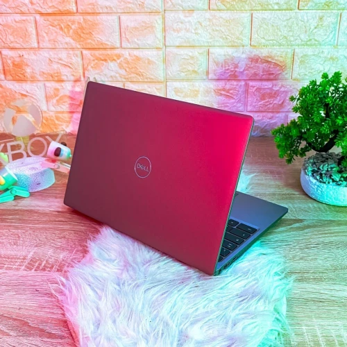 DELL LATITUDE 3330/ INTEL I5 -1155G7/08 gb ddr4 4267 mhz/DISK 256 GB SSD/14.1 pouce FHD 