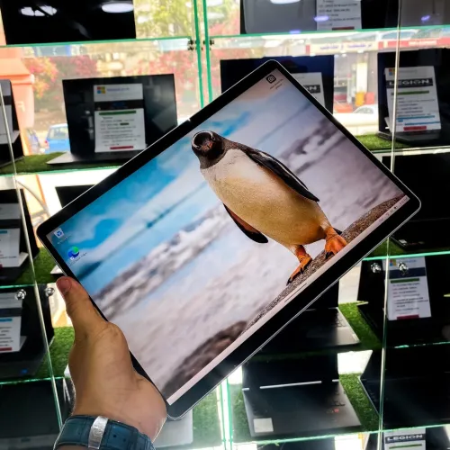 SURFACE PRO 8 /I7-1185G7/RAM 16GB DDR4/DISK 1TB SSD/ECRAN 13.3 TACTILE  CLAVIER 