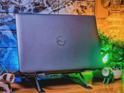 DELL LATITUDE 5440 VPRO 2023 intel I5-1345U 4.7ghz VPRO 16GB  DDR4 256GB SSD 14 pouce FUH IPS