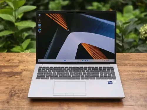 HP ZBOOK FURY 16 G11 STATION /I7 13850HX/RAM 32GB/1TB SSD/NVIDIA RTX 3500 ADA 12 GB/ECRAN 16 FHD