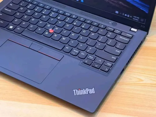 LENOVO THINKPAD X13GEN 2/i5-1145G7 4.5ghz/ 8gb ddr4 4200/256 gb ssd/13.3pouce FUH IPS 