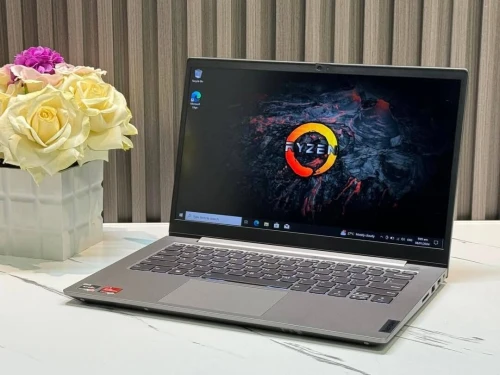 LENOVO THINKBOOK 13S/RYZEN 7-5800U/16 ddr4/512 gb ssd/AMD RADEON TM/13.3 pouce FHD+