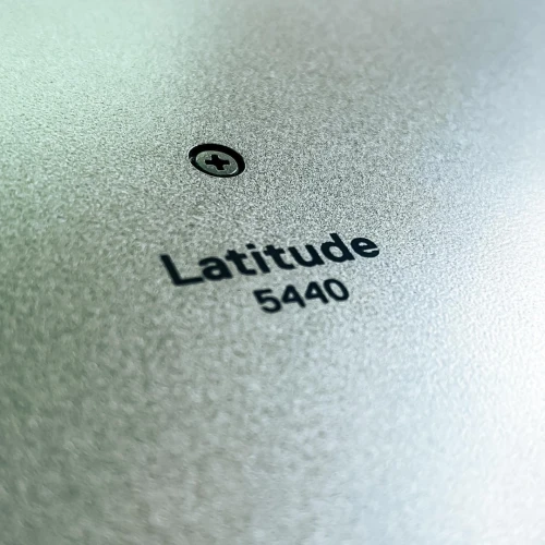 DELL LATITUDE 5440 VPRO 2023 16Gb DDR4 3200HZ 512GB SSD NVEM 14 pouce FUH IPS clavier  lumineux 