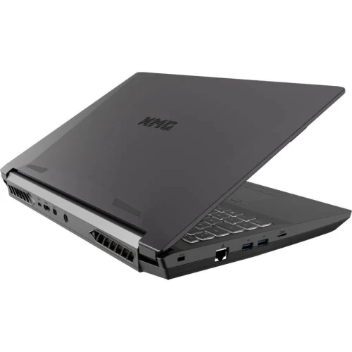  XMG APEX 15/RYZEN 9-5900HX 5GHZ/RAM 32GB/1TB SSD/NVIDIA RTX 3070 8GB 140WTT/ECRAN 15.6 144HZ