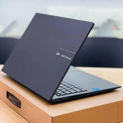  Asus vivobook X1605V/INTEL I5-13500H/16 GO DDR4/512 gb ssd//16  pouce fullhd+