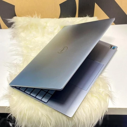 DELL XPS 13 9315 12th / I7-1250U 4.9GHZ/ RAM 16GB DDR5 5200MHZ/ 512GB SSD NVME/ 13POUCE IPS FHD+  