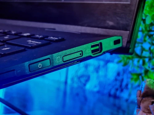 ASUS EXPERTBOOK X360 TACTILE INTEL I7-1195G7 4.9ghz 16 gb ddr4 512 gb ssd 14 pouce ips 2,5K X360 