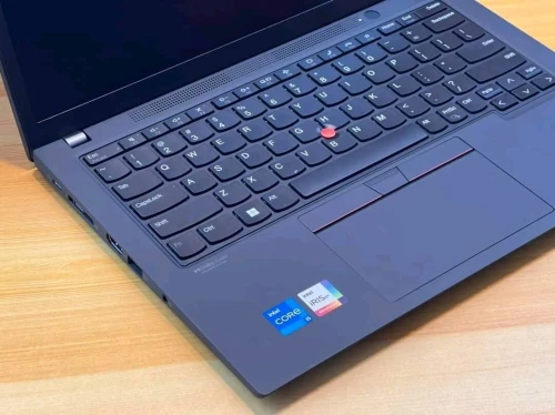 LENOVO THINKPAD X13GEN 2/i5-1145G7 4.5ghz/ 8gb ddr4 4200/256 gb ssd/13.3pouce FUH IPS 