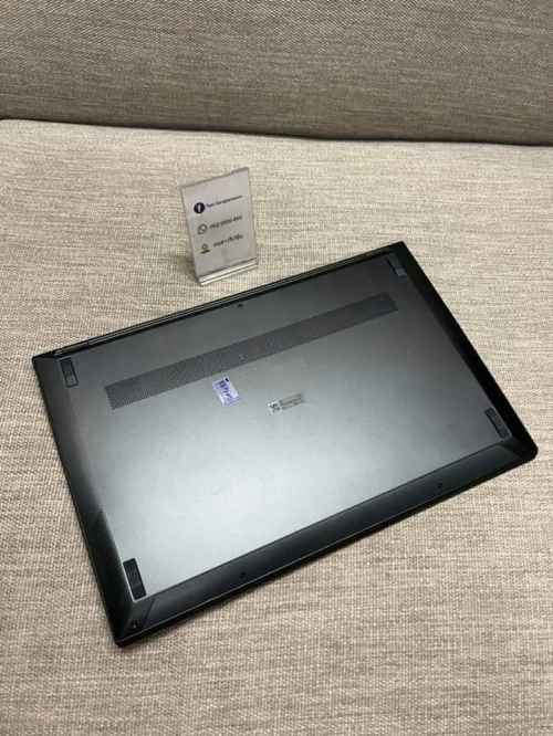 ASUS ZENBOOK 13/ intel i7-1165G7 EVO/16 gb ddr5 /1024 gb ssd/ iris xe  graphique  13.3 pouce OLED 
