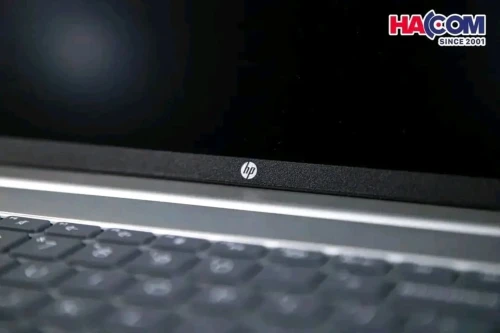 HP PROBOOK 4 G1I 16 2025/ULTRA 7-255U/RAM 16GB DDR5/DISK 512GB SSD/ECRAN 16 POUCE FHD+