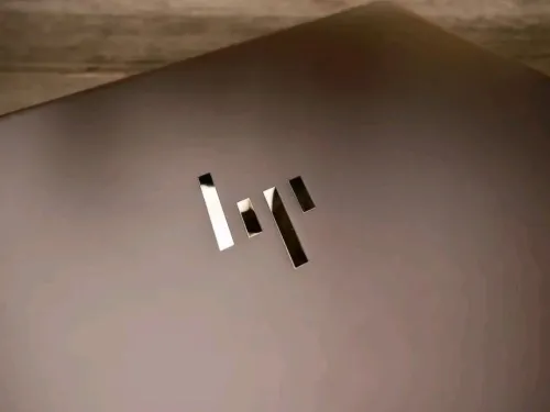  HP SPECTRE 14 X360/I7-1355U 5GHZ/RAM 32GB DDR5/DISK 1TB SSD/ECRAN 14 POUCE 4K X360 TACTILE