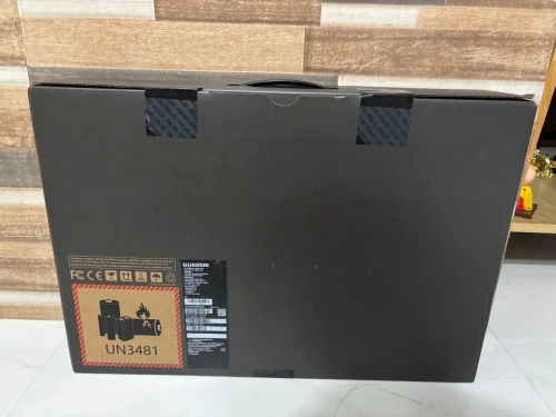 ASUS ROG ZEPHYRUS G16/ULTRA 9 -285H/32GB DDR5/1TB SSD/RTX 5070 8GB/16 POUCE  OLED 2.5K 240HZ