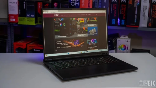 ACER PREDATOR HELIOS NEO 18 AI 2025/ULTRA 9 275HX/RAM 32GB/1TB SSD/RTX 5070/18POUCE