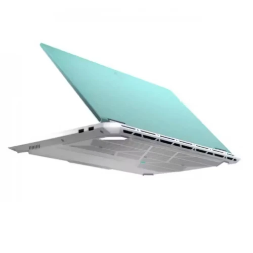 ASUS TUF GAMING A16/Ryzen 9HX 370w AI/16GB DDR5/1TB SSD/RTX 5070 8GB/ 16pouce 2.5k IPS 165HZ