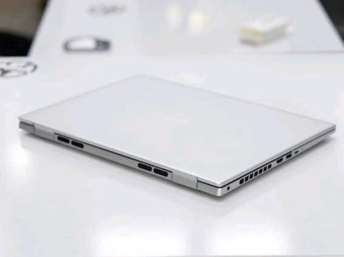 DELL INSPIRON 16 7630 / INTEL I7-1360P 5.2GHZ /RAM 16GB DDR5 / 512GB SSD/16pouce 2.5k x360 tactile