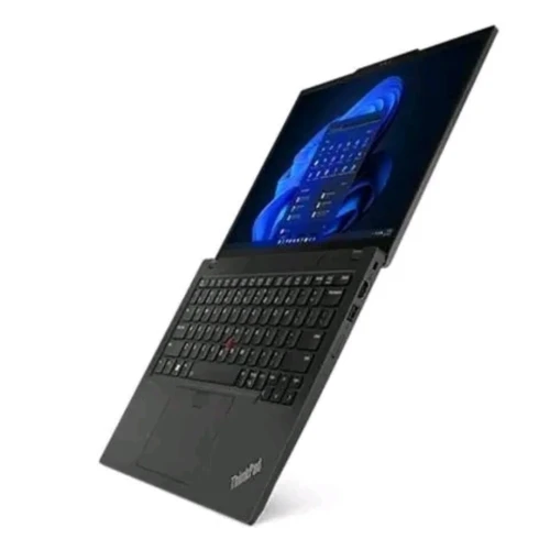  LENOVO THINKPAD X13 GEN 4/I5-1345U 5GHZ/RAM 16GB DDR5/256GB SSD/ECRAN 13.3 POUCE IPS