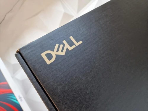 DELL 14 PLUS/INTEL ULTRA 7  258V/32GB DDR5/1024 SSD/INTEL ARC GRAPHIQUE 4GB/14.1 pouce IPS FHD+  
