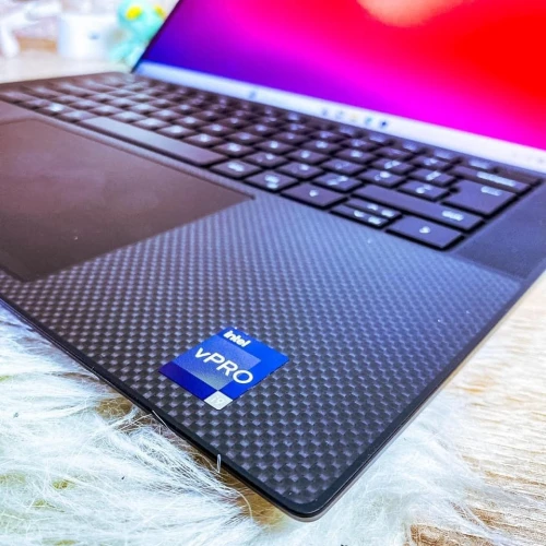 DELL PRECISION 5570 2022 station  INTEL I9-12900H 32GB DDR5 512 GB SSD RTXA2000 15.6 4K TACTILE