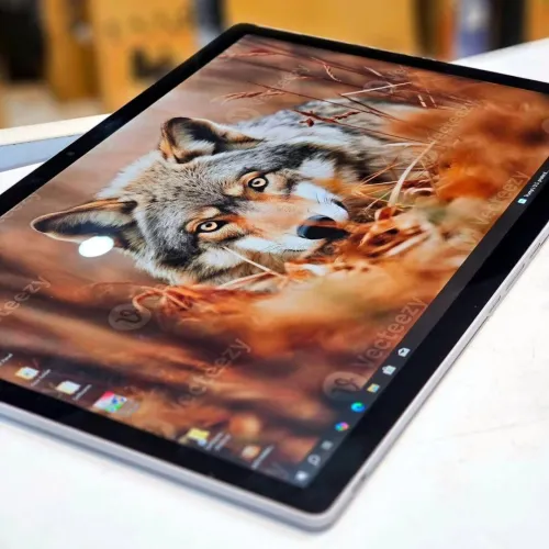 Microsoft Surface Book 3/I7-10TH/16GB DDR4/256GB SSD NVME/GeForce GTX 1660ti/14.5 POUCE 3K TACTILE/