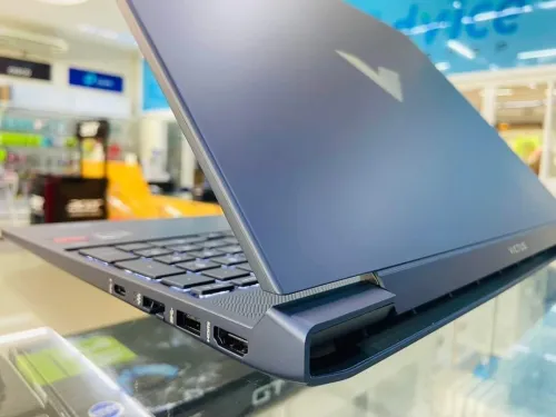 HP VICTUS GAMING 16