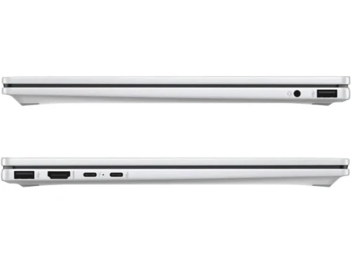 HP OMNIBOOK 5 FLIP/INTE CORE 7-150U/ RAM 16GB DDR5/INTEL ARC GRAPHIQUE/14 POUCEX360 TACTILE