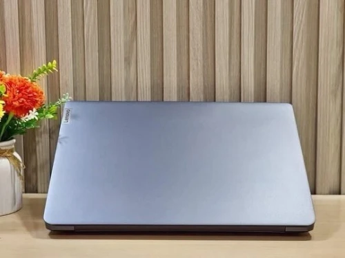 LENOVO IDEAPAD SLIM 5I OLED/I7-13620H/16GB DDR5/1TB SSD/14 POUCE FHD+ OLED