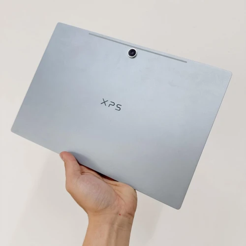 DELL XPS 13 9315 2IN1/ INTEL I7-1250U /ram 16gb ddr5/1024 GB SSD/13.3pouce 3k TACTILE/INTEL IRIS XE 