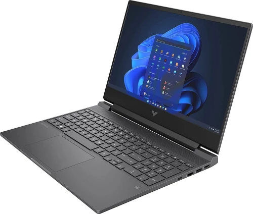 HP VECTUS 16/ INTEL I7-13620H/16GB DDR5 4800MHZ/DISK 512 GB SSD/NVIDIA RTX 4060 8GB/16POUCE FHD144HZ