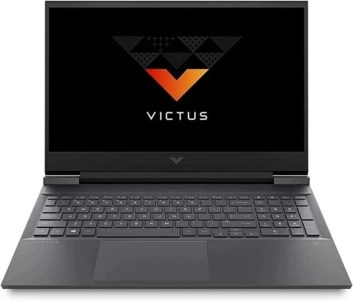 HP VICTUS GAMING 16