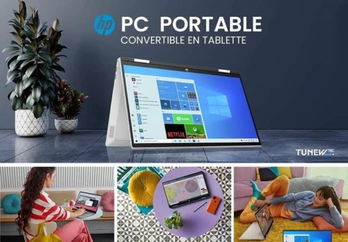 HP PAVILION 14 X360 TACTILE INTEL I5-1145G7  4.9ghz 8 gb ddr4 3200 hz  512 gb ssd nvum 4GEN 