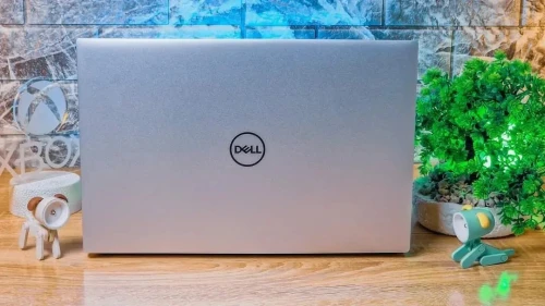 DELL XPS 15 9530/I7-13700H 5GHZ/16GB DDR5/512 GB SSD/ RTX 4050 6GB/15.6 POUCE IPS