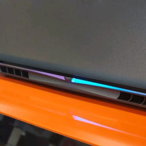 GIGABYTE AORUS 16X AI/INTEL I7-13650HX/16GB DDR5/1TB  NVME/GEFORCE RTX 4070 8GB/16.1"  2.5k 165Hz 