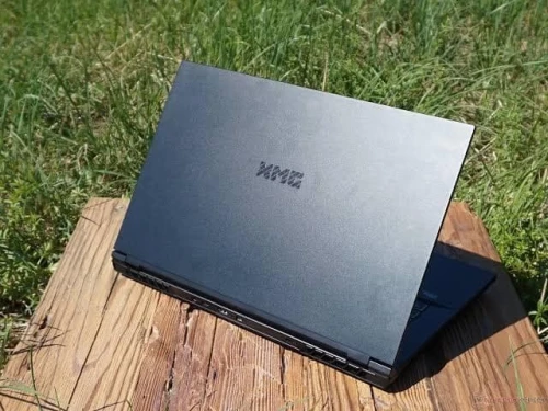 XMG PRO 17 2022 I7 11800H RAM 32GB DISK 2TB SSD RTX3070 8GB ECRAN 17 4K 